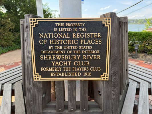 SRYC.Plaque.Historical SRYC.Plaque.Historical